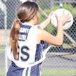 Photo   Battle Of Waipa Netball 108x108