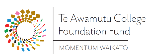 Tac Foundationfund